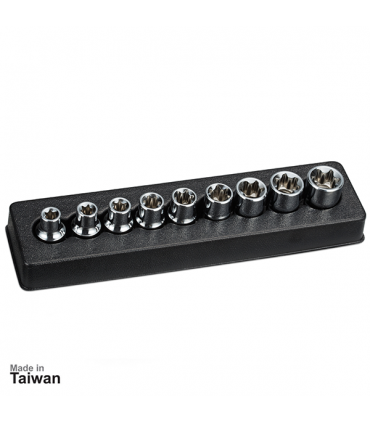 جعبه بکس نووا مدل NTS7013