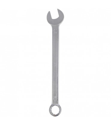 آچار یکسر تخت یکسر رینگ آتا سایز 26