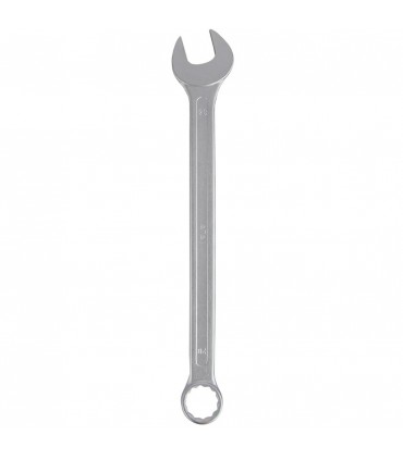 آچار یکسر تخت یکسر رینگ آتا سایز 28