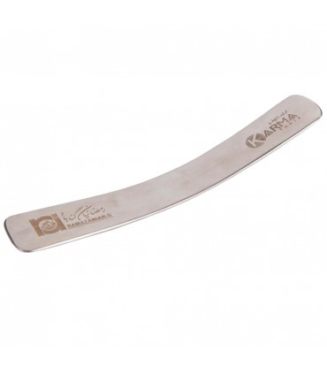 قالب تنه صافکاریفولادی کارما تولز