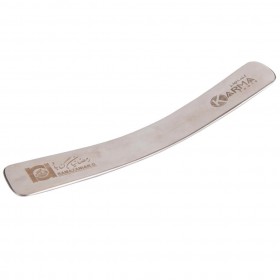 قالب تنه صافکاریفولادی کارما تولز