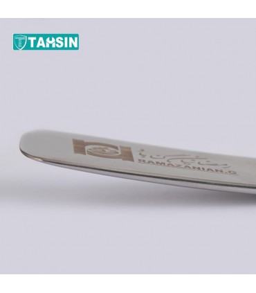 قالب تنه صافکاریفولادی کارما تولز