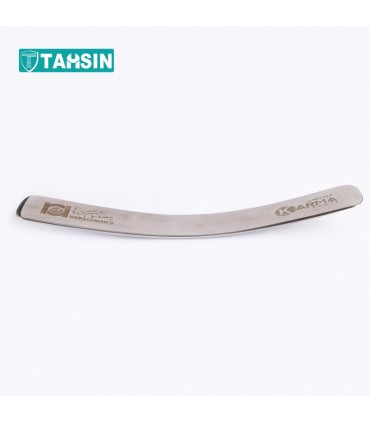 قالب تنه صافکاریفولادی کارما تولز