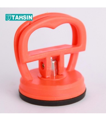 قاپک تک پلاستیکی سایز کوچک