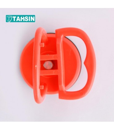 قاپک تک پلاستیکی سایز کوچک