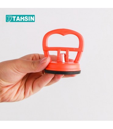 قاپک تک پلاستیکی سایز کوچک