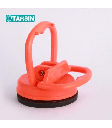 قاپک تک پلاستیکی سایز کوچک