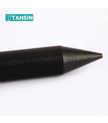 سنبه نیش گیر صافکاری سایز کوچک