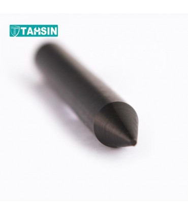 سنبه نیش گیر صافکاری سایز کوچک