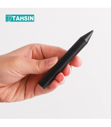 سنبه نیش گیر صافکاری سایز کوچک