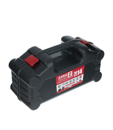 جعبه ابزار زارا مدل 14