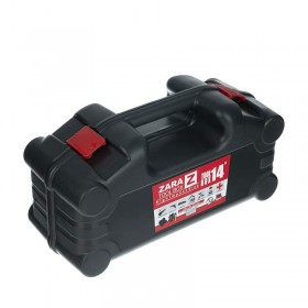 جعبه ابزار زارا مدل 14