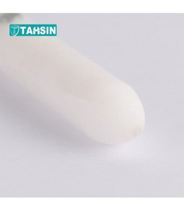 سنبه نیش گیر سفید صافکاری نوک گرد