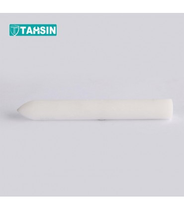 سنبه نیش گیر سفید صافکاری نوک گرد