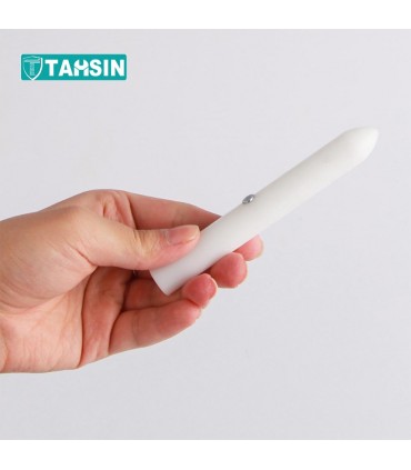 سنبه نیش گیر سفید صافکاری نوک گرد