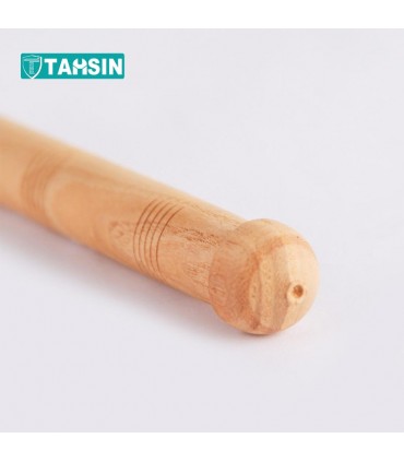 سنبه نیش گیر چوبی صافکاری