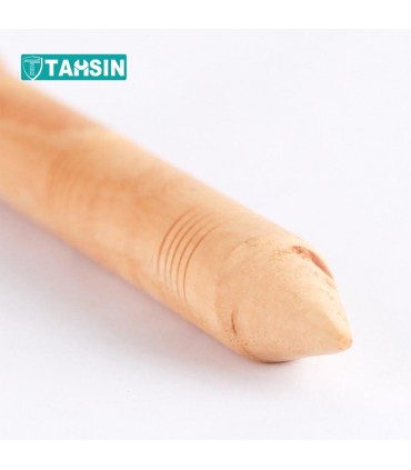 سنبه نیش گیر چوبی صافکاری