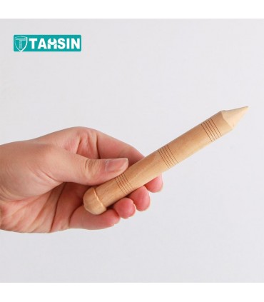 سنبه نیش گیر چوبی صافکاری