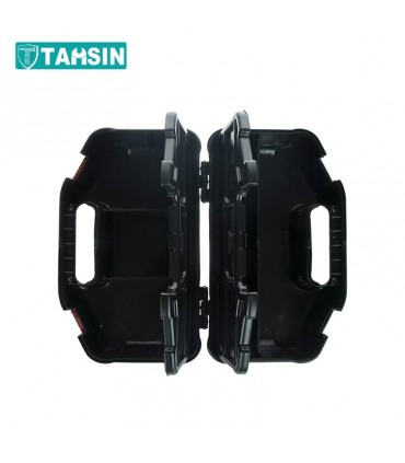 جعبه ابزار زارا مدل 14