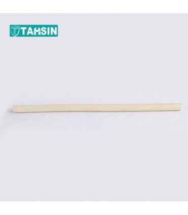 چسب حرارتی صافکاری سفید