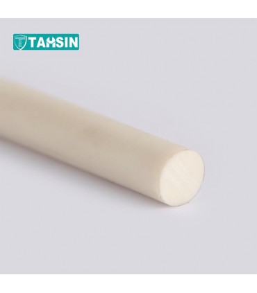 چسب حرارتی صافکاری سفید