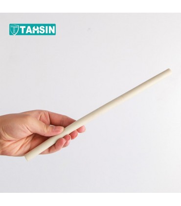 چسب حرارتی صافکاری سفید