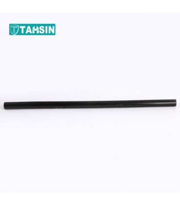 چسب حرارتی صافکاری مشکی