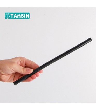 چسب حرارتی صافکاری مشکی