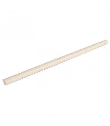 چسب حرارتی صافکاری سفید