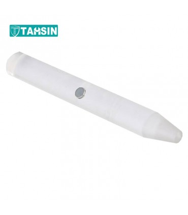 سنبه نیش گیر شفاف صافکاری نوک پهن