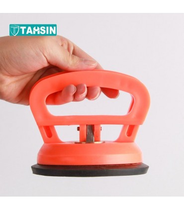 قاپک شیشه مدل TN1