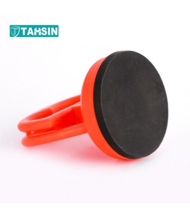 قاپک تک پلاستیکی سایز کوچک