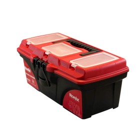 جعبه ابزار رونیکس مدل RH-9151