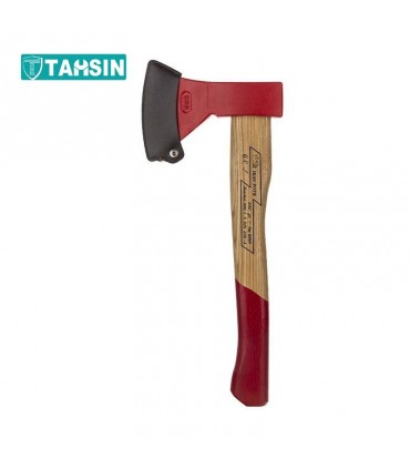 تبرچه ایران پتک مدل AW2010 سایز14اینچ