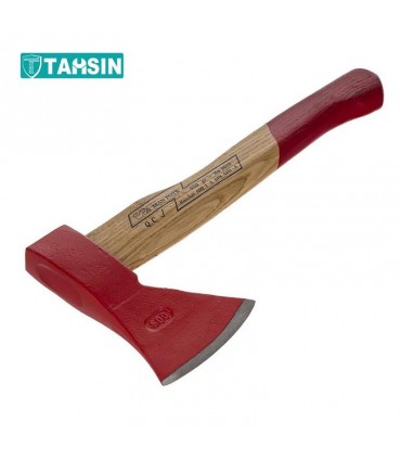 تبرچه ایران پتک مدل AW2010 سایز14اینچ