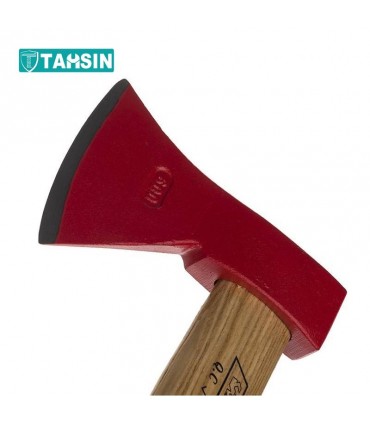 تبرچه ایران پتک مدل AW2010 سایز14اینچ