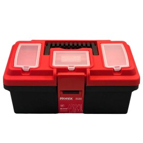 جعبه ابزار رونیکس مدل RH-9152
