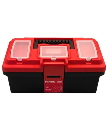 جعبه ابزار رونیکس مدل RH-9152
