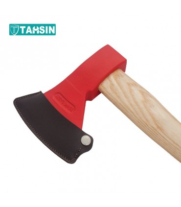 تبر ایران پتک مدل AW1010 سایز 1000گرمی