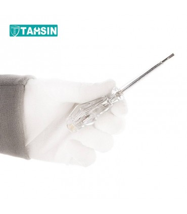 فاز متر ایران پتک مدل QD1010 سایز 3*70