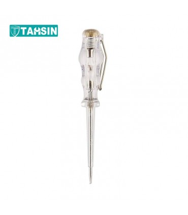 فاز متر ایران پتک مدل QD1010 سایز 3*70