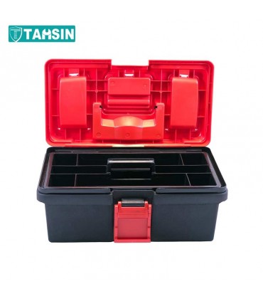 جعبه ابزار رونیکس مدل RH-9152