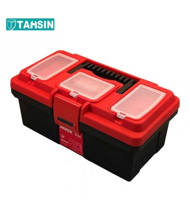 جعبه ابزار رونیکس مدل RH-9152