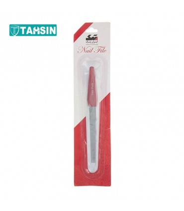 سوهان ناخن ایران پتک مدلPK1010سایز بزرگ