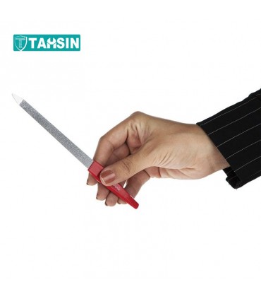 سوهان ناخن ایران پتک مدلPK1010سایز بزرگ