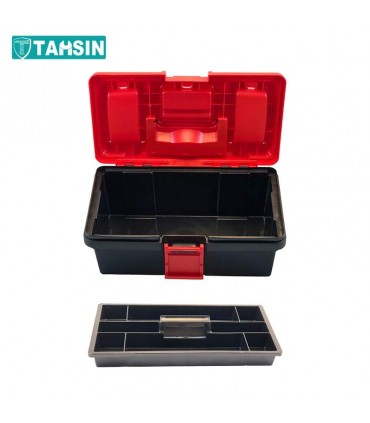 جعبه ابزار رونیکس مدل RH-9152