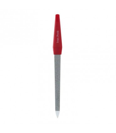 سوهان ناخن ایران پتک مدلPK1010سایز بزرگ