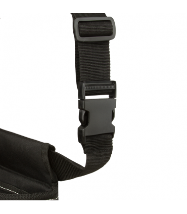 کیف ابزار نووا مدل NTB6027