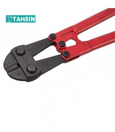 مفتول بر ایران پتک مدل  CA2410 سایز 600