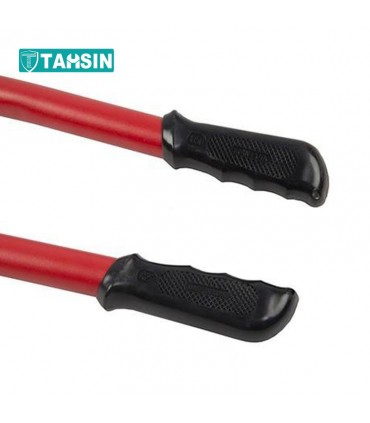 مفتول بر ایران پتک مدل  CA2410 سایز 600